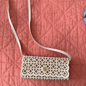 Tory Burch small crossbody bag